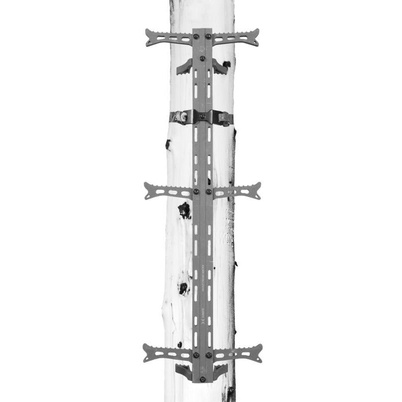 Hawk - Helium Climbing Sticks