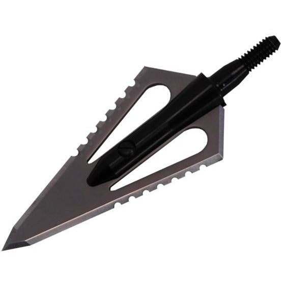 Magnus Broadheads - Stinger Buzzcut 125gr 2-Blade