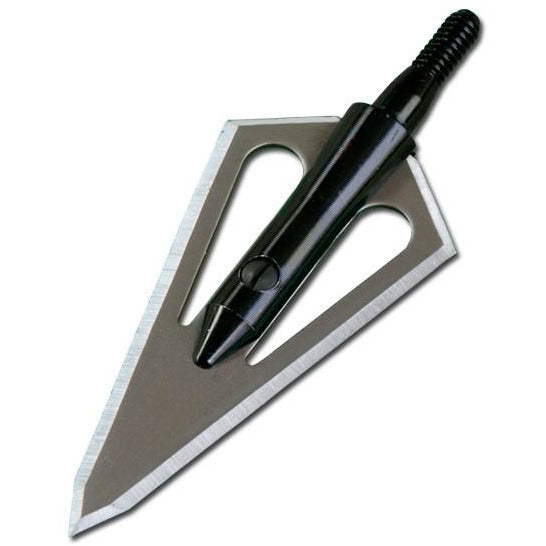 Magnus Broadheads - Stinger 125gr 2-Blade