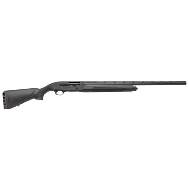 Mossberg Maverick SA Walnut 12ga 28" 3" Chamber 5+1
