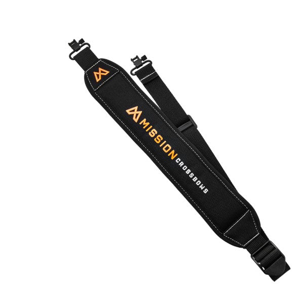 Mission Archery - Crossbow Sling