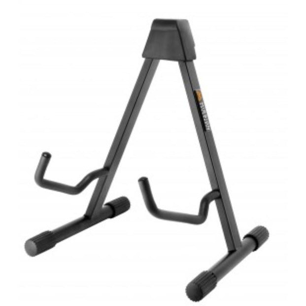 Mission Archery - Crossbow Stand