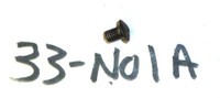 33: SCREW, Mk.I. (b)