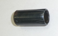 33: NUT, return spring tube, Mk3