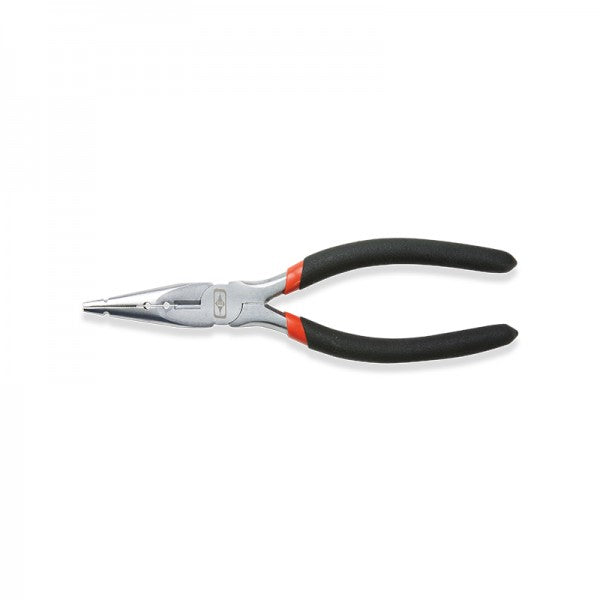 Easton Technical Products - Pro Archery Needle Nose Pliers