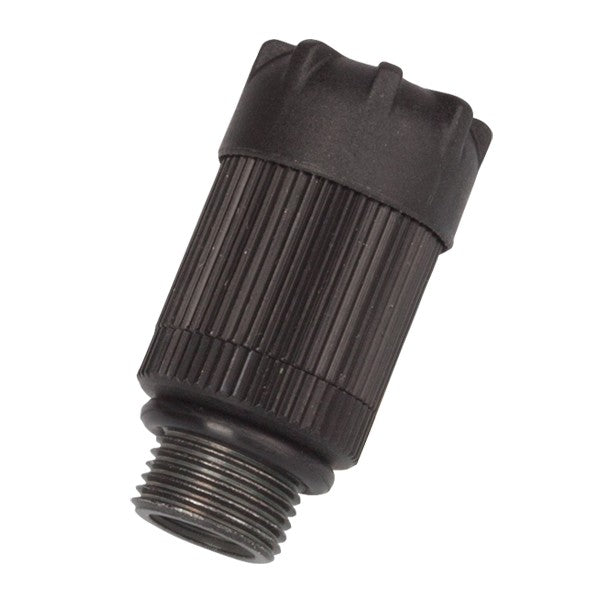 Spot Hogg - Rheostat Sight Light