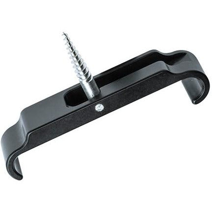 TightSpot Quivers - Treestand Bracket