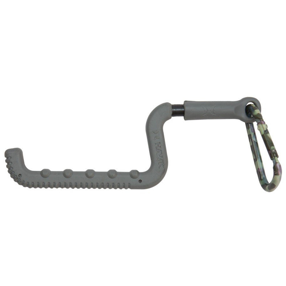 Hawk - Tactical Solo Tree Hook