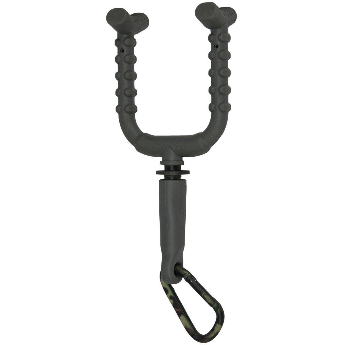 Hawk - Tactical Duo Tree Hook