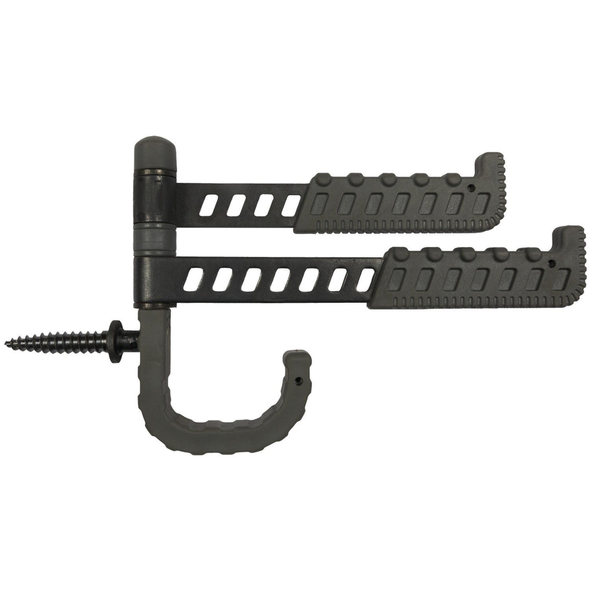 Hawk - Tactical Trio Tree Hook