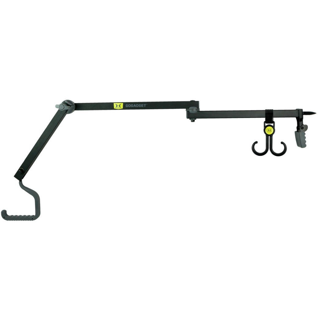 Hawk - GoGadget Tree Arm