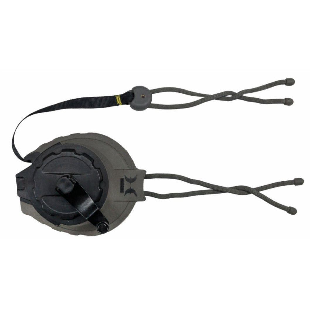 Hawk - Speed Retract Hoist Reel