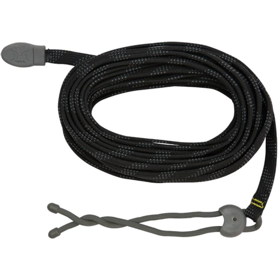 Hawk - Twist-Tie Hoist Line
