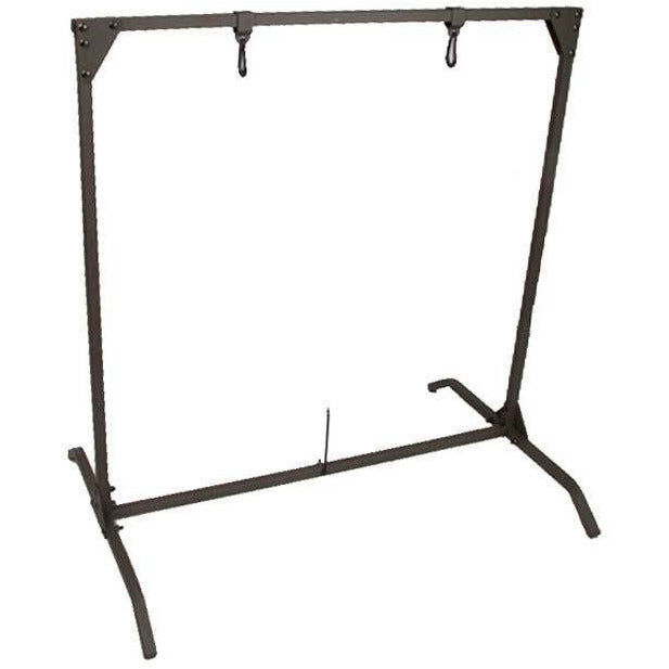 HME Products - Bag Target Stand