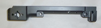 STG34k Lower Housing