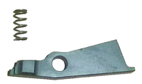 34k Sear Assembly