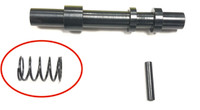 MG-34 Top Cover Hinge - SPRING only