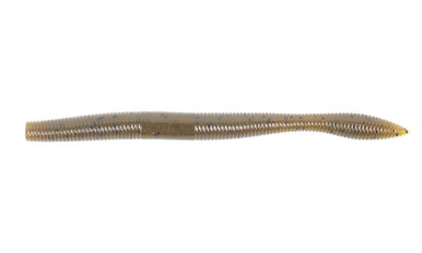 Daiwa Yamamoto Neko Fat Worm 5"