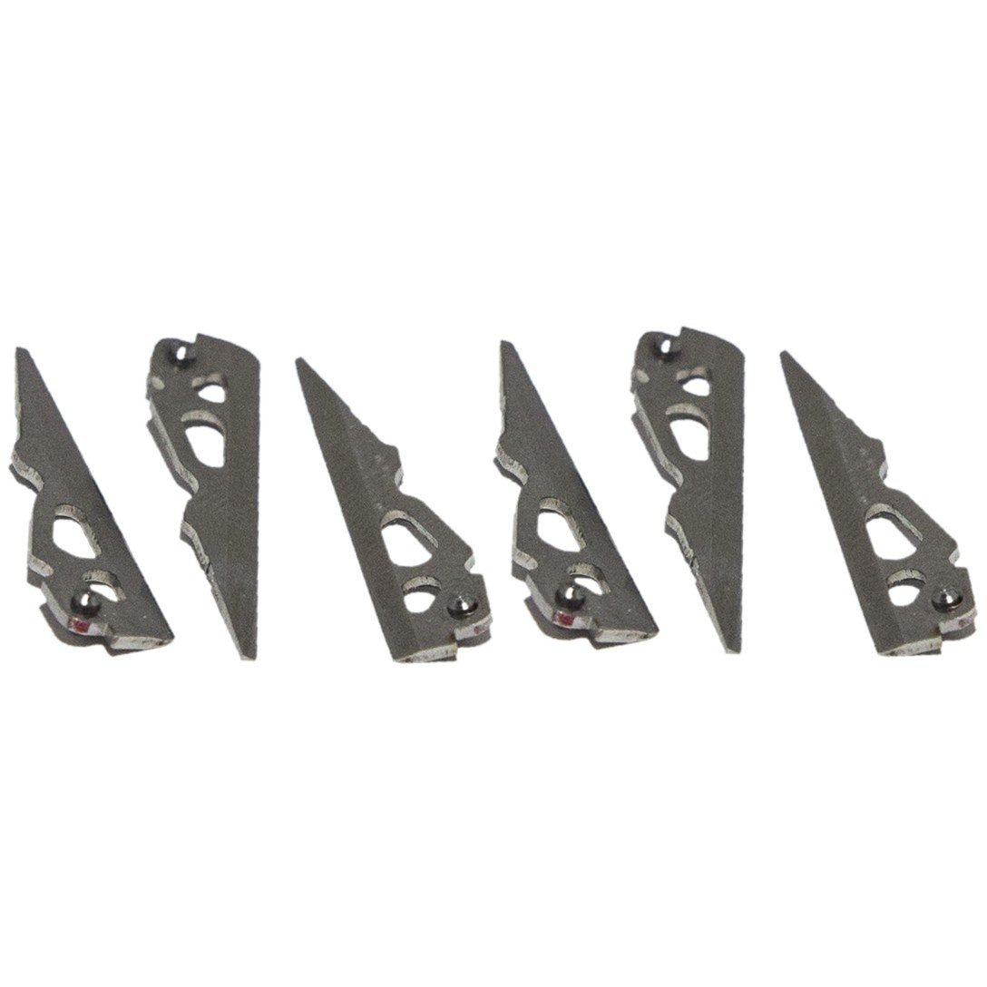 G5 Outdoors - Havoc Broadhead Replacement Blades