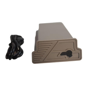 Tactacam Reveal Lithium Cartridge V2 Battery