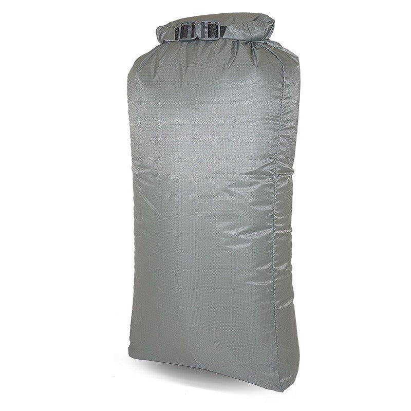Stone Glacier - Load Cell Dry Bag