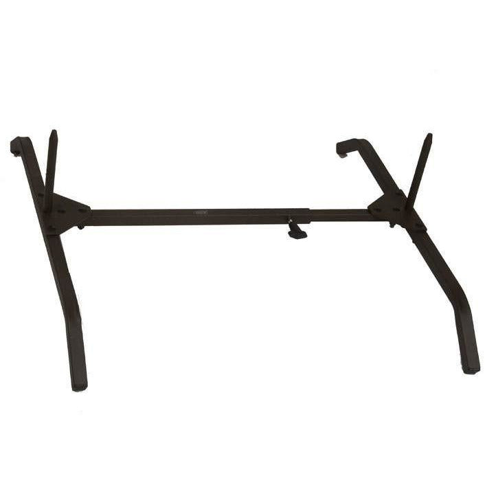HME Products - 3D Target Stand