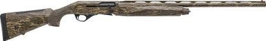Stoeger M3000 12 Gauge, 26", 3" Mossy Oak Bottomland