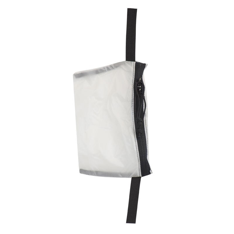 Stone Glacier - Swing Out Pocket