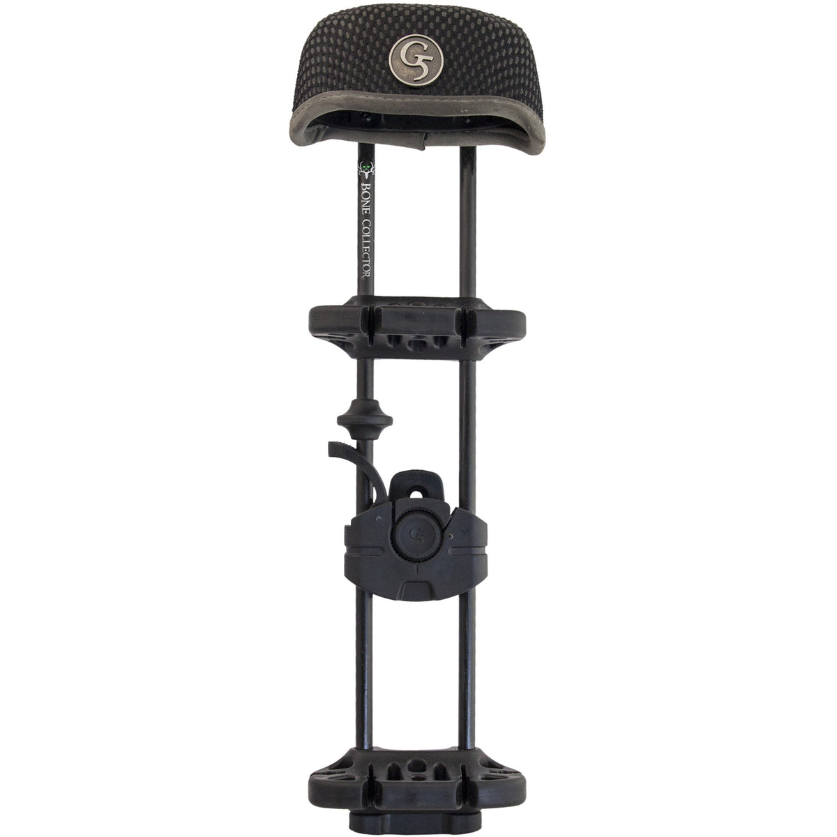 G5 Outdoors - Head-Loc Air 4 Arrow Quiver