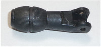 36: HANDLE, cocking, Mk 1 - EARLY TYPE
