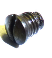 37: SCREW, ejector (USED)