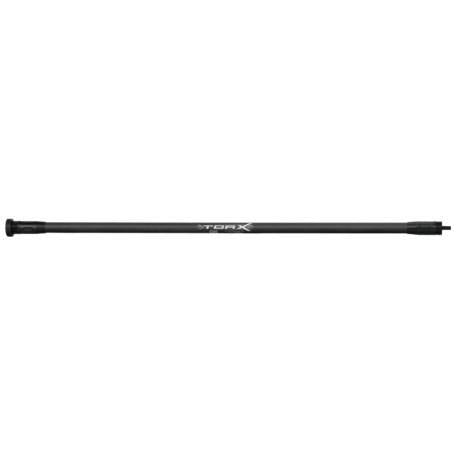 CBE - 30" TorX Target Stabilizer