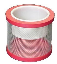 CHALLENGE CRICKET CAGE 6"