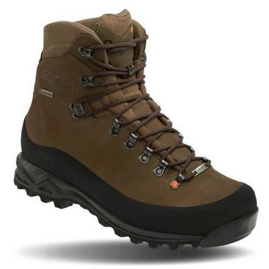 Crispi - Nevada Legend GTX