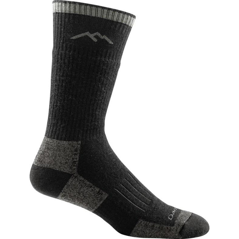 Darn Tough - Hunter Boot Midweight Cushion Hunting Sock