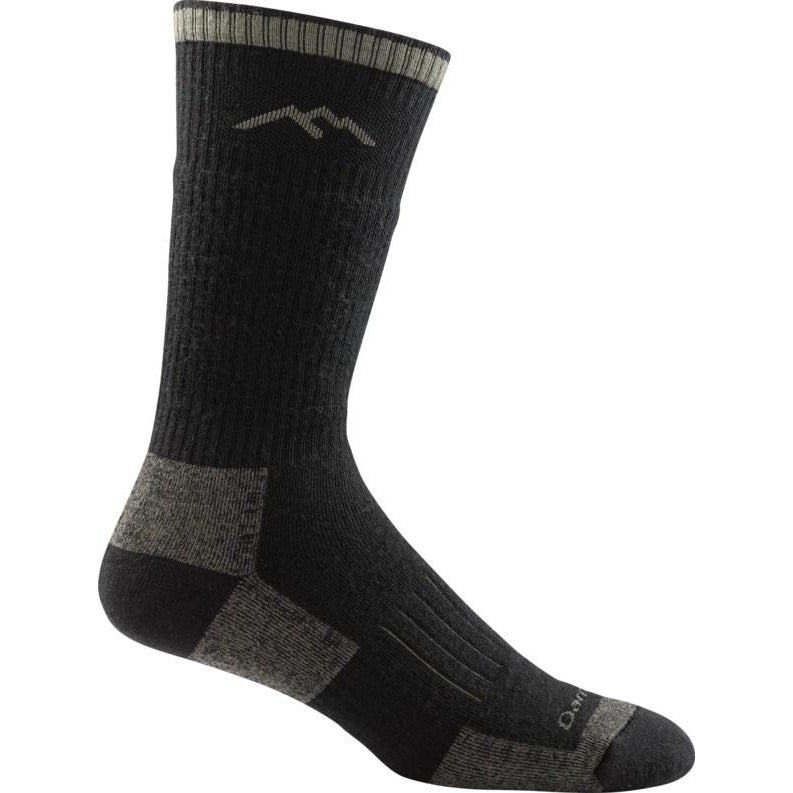Darn Tough - Hunter Boot Midweight Full Cushion Hunting Sock