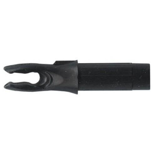 Bohning Archery - Blazer Double Lock Nocks