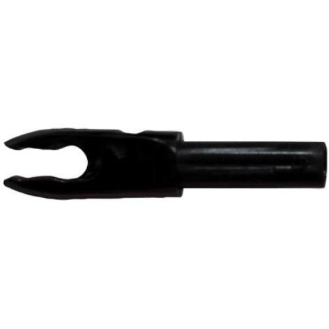 Bohning Archery - F Nocks