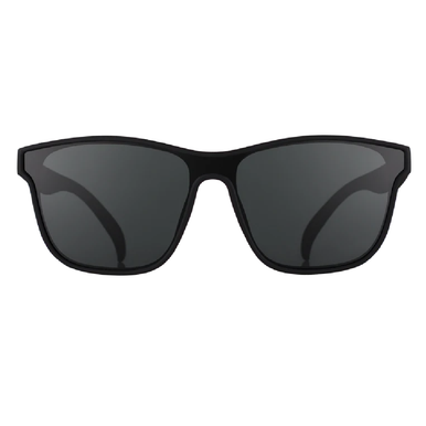 Goodr The Future Is Void Polarized Sunglasses