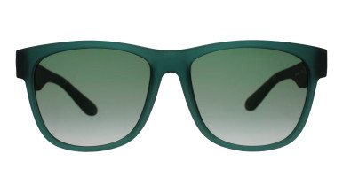 Goodr Underwater Thunder Plunder Polarized Sunglasses