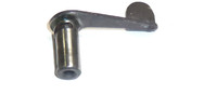 3: PIN, mounting rear Mk2 Stock (right side up)