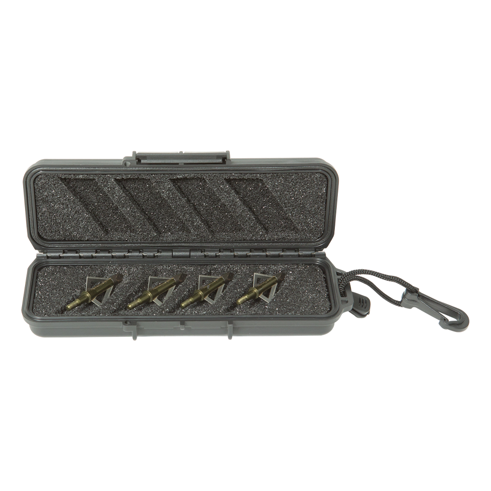 SKB Sports - iSeries 0702-1 Broadhead Case