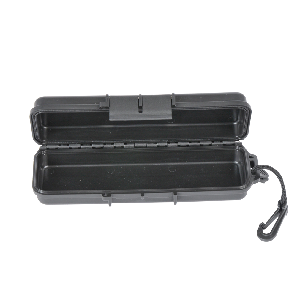 SKB Sports - iSeries 0702-1 Case
