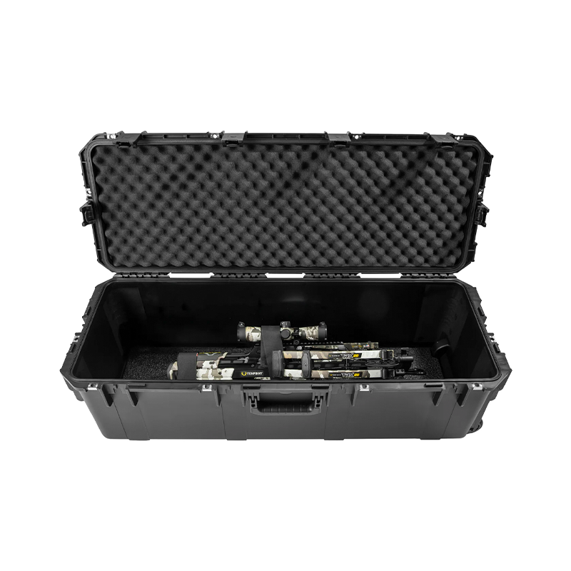 SKB Sports - iSeries Universal Crossbow Case