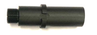 STG-1928: 3" Barrel
