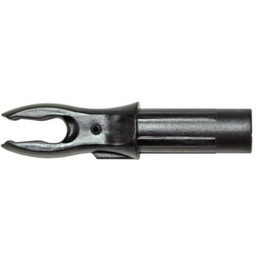 Bohning Archery - A Nocks
