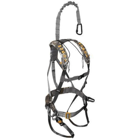Muddy Outdoors - Ambush Safety Harness