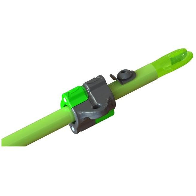 Muzzy Bowfishing - Replacement Bottle Slides