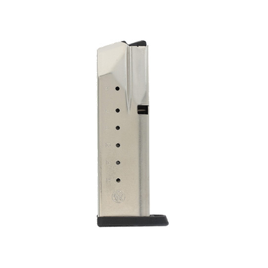 S&W Magazine: 40 S&W: SD40VE 14rd Capacity