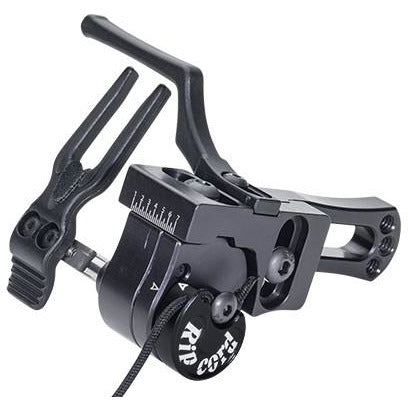 Ripcord - MAX Arrow Rest